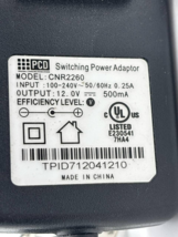 Item image 9