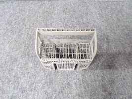 00675794 Bosch Dishwasher Silverware Basket - $17.50