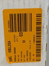 Item image 12