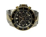 Michael kors Wrist watch Mk-8311 390227 - $69.00