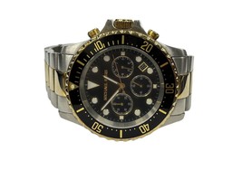 Michael kors Wrist watch Mk-8311 390227 - £55.15 GBP