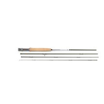 ORVIS HELIOS F 864-4 8'6" #5 WEIGHT 4 PC. FLY ROD - $1,148.73
