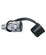 OTC 3/8&quot; Half Coupler with Dust Cap for RAM - $216.08 CAD