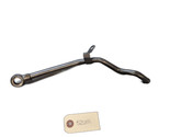 Oil Cooler Line From 2011 Nissan Murano  3.5 - $24.95
