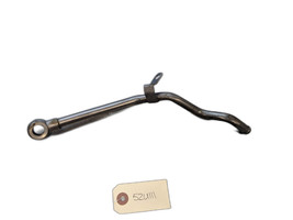 Oil Cooler Line From 2011 Nissan Murano  3.5 - $24.95