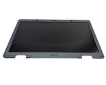 NEW OEM Dell Latitude 5430 Rugged FHD Touchscreen LCD W/ Bezel -  NPXH6 ... - $189.99