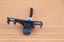 15-18 Toyota Sienna Park Assist Reverse Backup Liftgate Camera 86790-08010 image 3