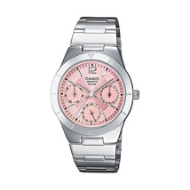 Casio Eu Watches Mod. LTP-2069D-4AVEG - £90.06 GBP