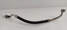 Ford Fiesta AC Hose Line 2011 2012 2013Inspected, Warrantied - Fast and Frien... - £28.12 GBP