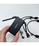 DJI RS 3 Pro RavenEye Image Transmission Accessory for RS2/RSC2 Original... - $75.00