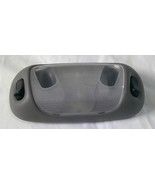 2005 - 2007 Ford F-150 Overhead Dome Light OEM 4L3Z-13776-BAC B10 - €22,69 EUR