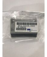 PAD Separation RB2-6349-000 NEW Japan Ships N 24h - $66.72 CAD