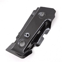17-23 Tesla Model 3 Rear Left Rail to Lower Quarter Extension Panel End ... - $2,836.99 MXN