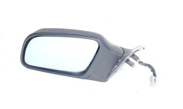 Left Side View Mirror Power Heated Needs Paint OEM 1993 93 Allante Cadillac 9... - £116.09 GBP