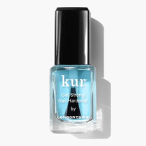 KUR by LONDONTOWN Get Strong Nail Hardener, 0.4 fl oz *NEW* - $19.13 CAD