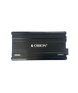 Orion Power Amplifier Cba3500.4 450094 - €85,57 EUR