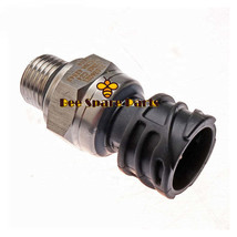 New Oil Pan Fuel Pressure Sensor Switch Sender 21634017 21746206 2049934... - $29.00
