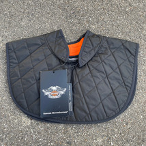 Harley Davidson HyperKewl Fabric Hydration Neck Guard L/XL - £15.23 GBP