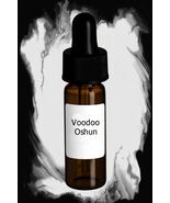 Voodoo Oshun Potion for Magnetic Beauty and favor - $25.00