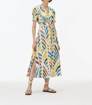 Punicana princess dress size S - $322.74
