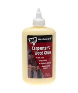 Carpenters Glue Ga - $58.62 CAD