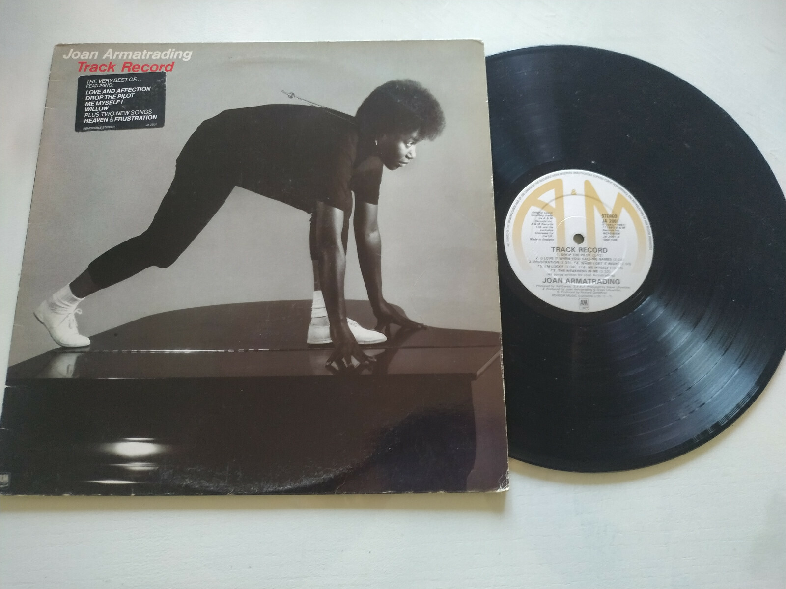 Full-size item image