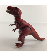 Playmobil Hidden Temple 9429 Playset Replacement T-Rex Dinosaur Action F... - £27.09 GBP