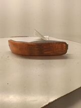 Passenger Corner/Park Light Park Lamp-turn Signal Fits 02-04 LIBERTY 110... - $23.76