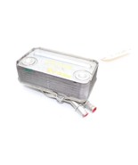 04-10 AUDI A8 D3 TRANSMISSION OIL COOLER E4915 - $58.92 CAD