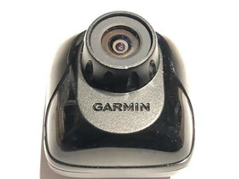 GARMIN GBC 30 REARVIEW CAMERA  WORKING ONLY IN PAIR WITH GDR 35 DASH CAM  - $24.74