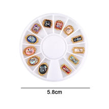 Item image 9