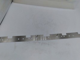 NEW Nordson 7123239 Shim Plate Replacement EP11L-17 DL425 AB310.5 - $82.00