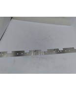 NEW Nordson 7123239 Shim Plate Replacement EP11L-17 DL425 AB310.5 - $112.50 CAD