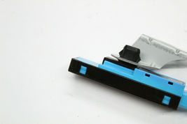 2006-2010 LEXUS IS250 IS350 TRUNK SMART KEY ENTRY SESNOR MODULE J6020 image 4