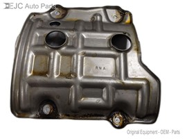 Engine Oil Baffle For 06-11 Honda Civic  1.8 11221RNAA00 FWD - $24.70