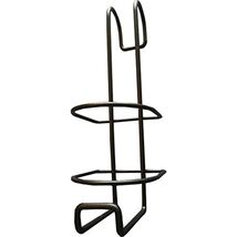 SCENIC ROAD 581188 Portable Bottle Holder for Groom/Insect sprayers Blac... - $473.02 MXN