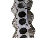 Lower Intake Manifold For 06-08 Kia Sedona  3.8 283103C000 Gas - $59.35