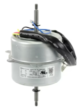 Midea 11002012032135 Single Phase Asynchronous Motor, Window Air Conditi... - $96.85