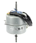 Midea 11002012032135 Single Phase Asynchronous Motor, Window Air Conditi... - €82,55 EUR