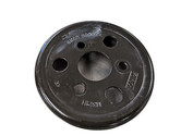 Water Pump Pulley From 2017 Ford Fusion  2.5 5M6Q8509AE - $24.95