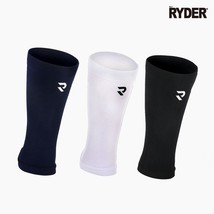 Victor 2024 Ryder Calf Sleeves Badminton Sports Accessory Support 2pcs N... - $678.56 MXN