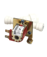 Elkay K-78573 Solenoid Valve 24V 7W 1/4&quot;x1/4&quot; Enhanced Bottle Filling St... - $4,229.21 MXN