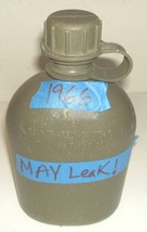 1966 canteen may leak 001 thumb200
