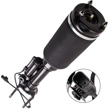 Front Air Strut Suspension Shock For Mercedes Benz R-Class V251 A2513203113 - £143.50 GBP