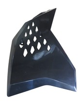 2007 KTM XC/EXC Spoiler LEFT 7730805000030 NEW OEM - $34.60
