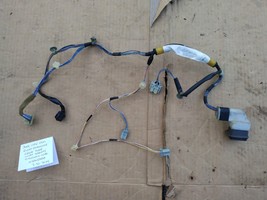 99 00 01 HONDA CRV wire harness RIGHT FRONT PASSENGER DOOR 32752-S10-903... - $48.02