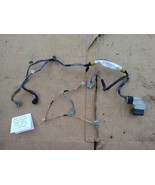 99 00 01 HONDA CRV wire harness RIGHT FRONT PASSENGER DOOR 32752-S10-903... - €41,36 EUR