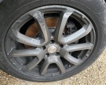 2018 Maserati Levante OEM Wheel Rim 19&#39;&#39; Minor Scuff - £219.31 GBP