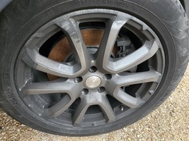 2018 Maserati Levante OEM Wheel Rim 19&#39;&#39; Minor Scuff - £219.02 GBP