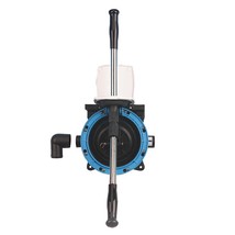 Jabsco Amazon Universal Manual Bilge Pump [29270-0000] - £80.52 GBP